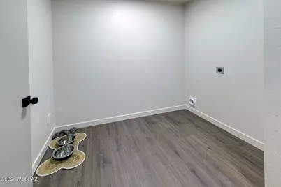 6555 E Cll De Amigos, Tucson, AZ 85750 - Photo 29