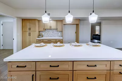 6555 E Cll De Amigos, Tucson, AZ 85750 - Photo 27