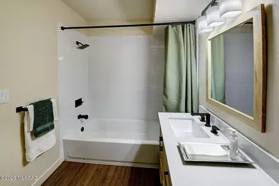 6555 E Cll De Amigos, Tucson, AZ 85750 - Photo 11