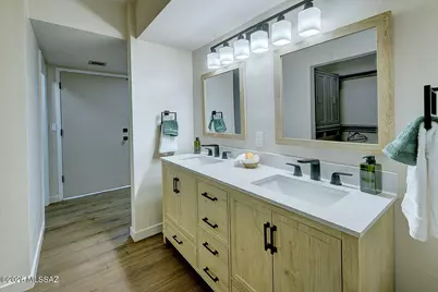 6555 E Cll De Amigos, Tucson, AZ 85750 - Photo 39