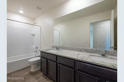 7548 W Portugal Place, Tucson, AZ 85757 - Photo 15