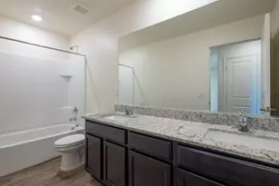 7548 W Portugal Pl, Tucson, AZ 85757 - Photo 15