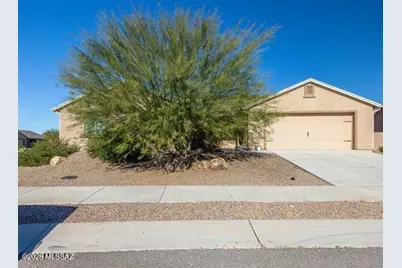 7548 W Portugal Place, Tucson, AZ 85757 - Photo 21