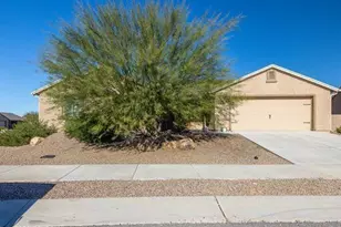 7548 W Portugal Pl, Tucson, AZ 85757 - Photo 21