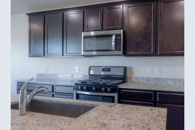 7548 W Portugal Place, Tucson, AZ 85757 - Photo 7