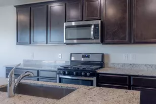 7548 W Portugal Pl, Tucson, AZ 85757 - Photo 7