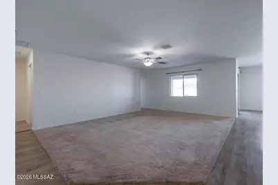 7548 W Portugal Place, Tucson, AZ 85757 - Photo 3