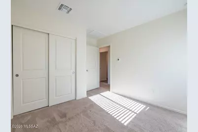 7548 W Portugal Place, Tucson, AZ 85757 - Photo 17