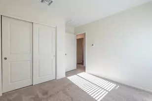 7548 W Portugal Pl, Tucson, AZ 85757 - Photo 17