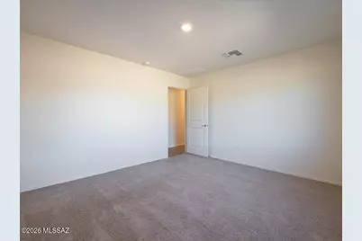 7548 W Portugal Place, Tucson, AZ 85757 - Photo 19
