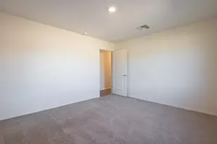 7548 W Portugal Pl, Tucson, AZ 85757 - Photo 19