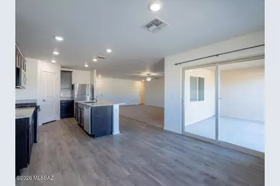 7548 W Portugal Place, Tucson, AZ 85757 - Photo 9