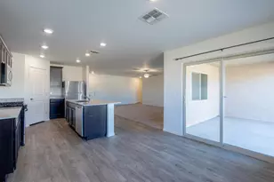 7548 W Portugal Pl, Tucson, AZ 85757 - Photo 9