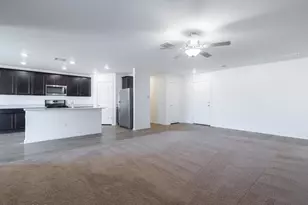 7548 W Portugal Pl, Tucson, AZ 85757 - Photo 5