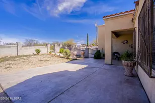 175 Calle Palenque, Rio Rico, AZ 85648 - Photo 29