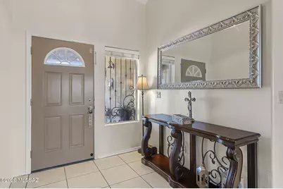 175 Calle Palenque, Rio Rico, AZ 85648 - Photo 5