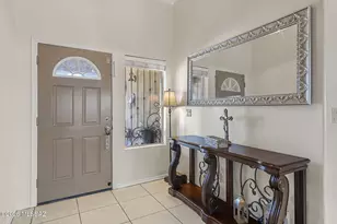 175 Calle Palenque, Rio Rico, AZ 85648 - Photo 5