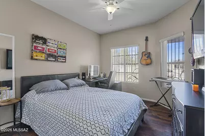 175 Calle Palenque, Rio Rico, AZ 85648 - Photo 13