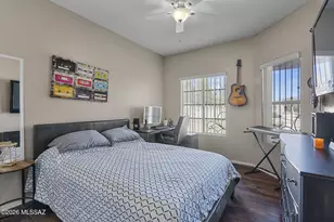 175 Calle Palenque, Rio Rico, AZ 85648 - Photo 13