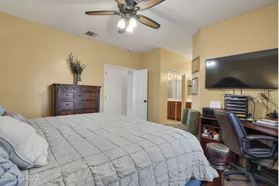 175 Calle Palenque, Rio Rico, AZ 85648 - Photo 19