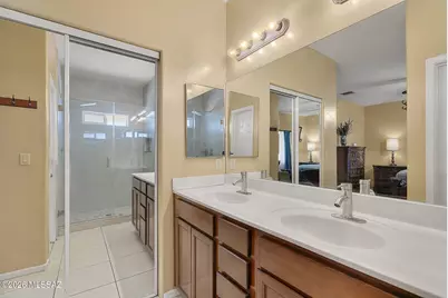 175 Calle Palenque, Rio Rico, AZ 85648 - Photo 21