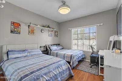 175 Calle Palenque, Rio Rico, AZ 85648 - Photo 15