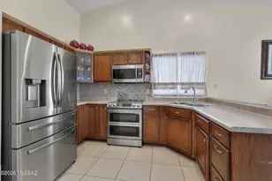 175 Calle Palenque, Rio Rico, AZ 85648 - Photo 7