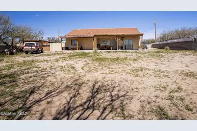 175 Calle Palenque, Rio Rico, AZ 85648 - Photo 23