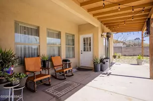 175 Calle Palenque, Rio Rico, AZ 85648 - Photo 25