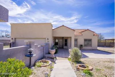 175 Calle Palenque, Rio Rico, AZ 85648 - Photo 3