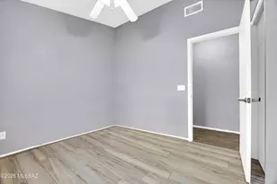 7757 S Precious Opal Dr, Tucson, AZ 85747 - Photo 29