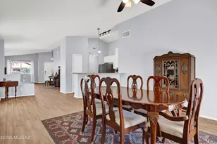 7757 S Precious Opal Dr, Tucson, AZ 85747 - Photo 11