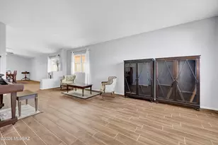 7757 S Precious Opal Dr, Tucson, AZ 85747 - Photo 5