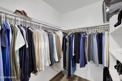 7757 S Precious Opal Drive, Tucson, AZ 85747 - Photo 25