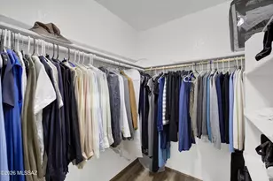 7757 S Precious Opal Dr, Tucson, AZ 85747 - Photo 25