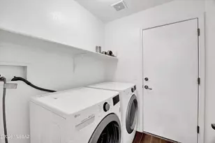 7757 S Precious Opal Dr, Tucson, AZ 85747 - Photo 19