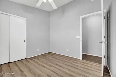 7757 S Precious Opal Drive, Tucson, AZ 85747 - Photo 27