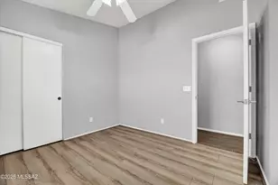 7757 S Precious Opal Dr, Tucson, AZ 85747 - Photo 27