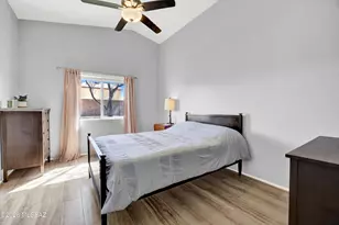 7757 S Precious Opal Dr, Tucson, AZ 85747 - Photo 21