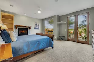 439 W Coyote Moon Pl, Oro Valley, AZ 85755 - Photo 21