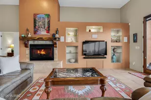 439 W Coyote Moon Pl, Oro Valley, AZ 85755 - Photo 9