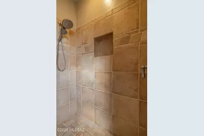 439 W Coyote Moon Place, Oro Valley, AZ 85755 - Photo 31