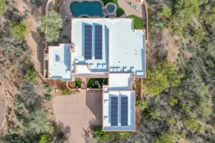 439 W Coyote Moon Pl, Oro Valley, AZ 85755 - Photo 47