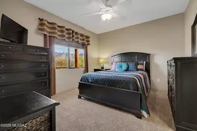 439 W Coyote Moon Place, Oro Valley, AZ 85755 - Photo 27