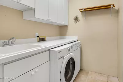 439 W Coyote Moon Place, Oro Valley, AZ 85755 - Photo 37