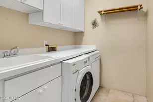 439 W Coyote Moon Pl, Oro Valley, AZ 85755 - Photo 37