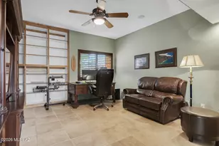 439 W Coyote Moon Pl, Oro Valley, AZ 85755 - Photo 35