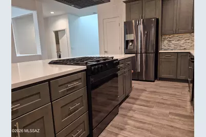 1610 N Jackie Ranch Place, Tucson, AZ 85715 - Photo 17