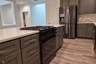 1610 N Jackie Rnch Pl, Tucson, AZ 85715 - Photo 17