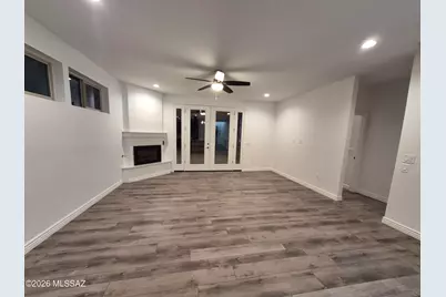 1610 N Jackie Ranch Place, Tucson, AZ 85715 - Photo 11